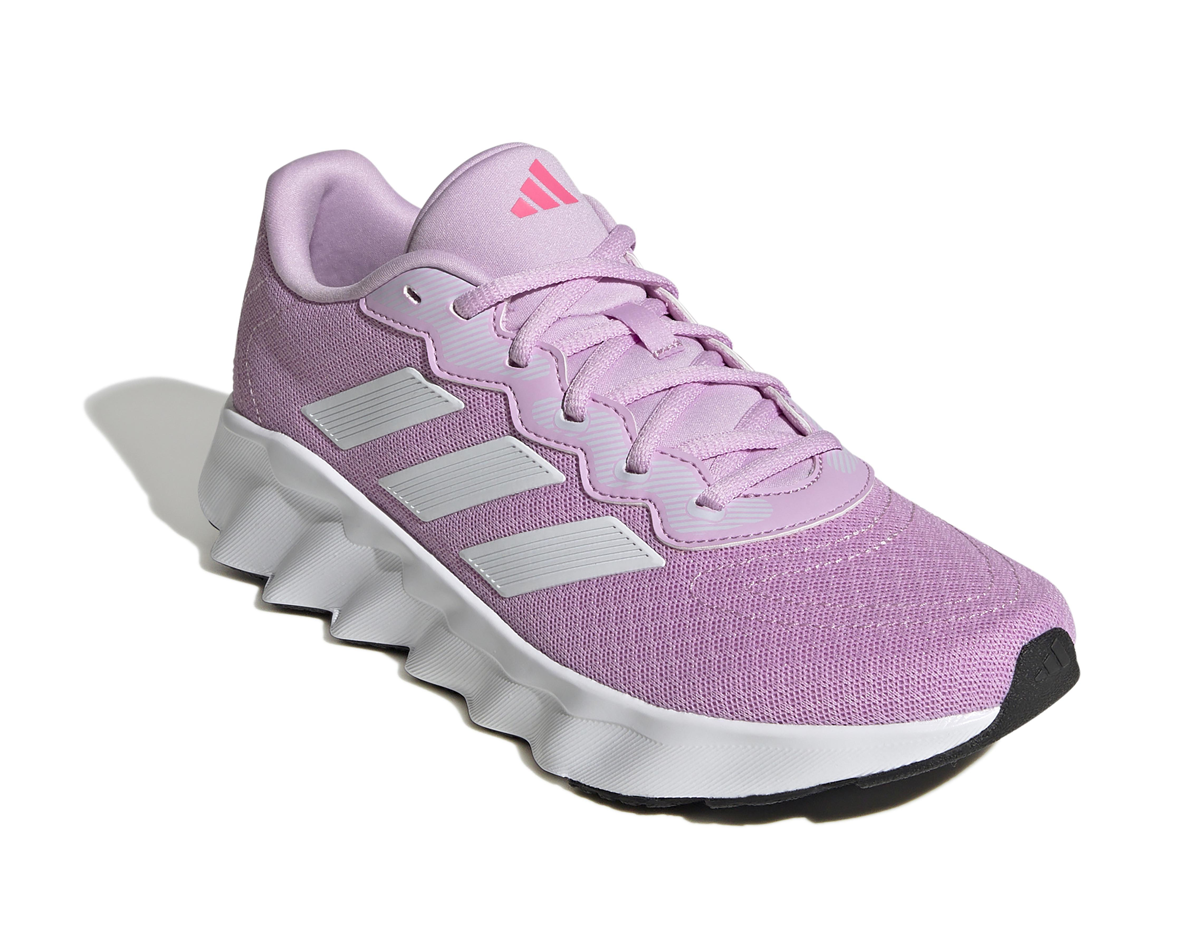 Tenis para Correr Adidas Switch Move para Mujer