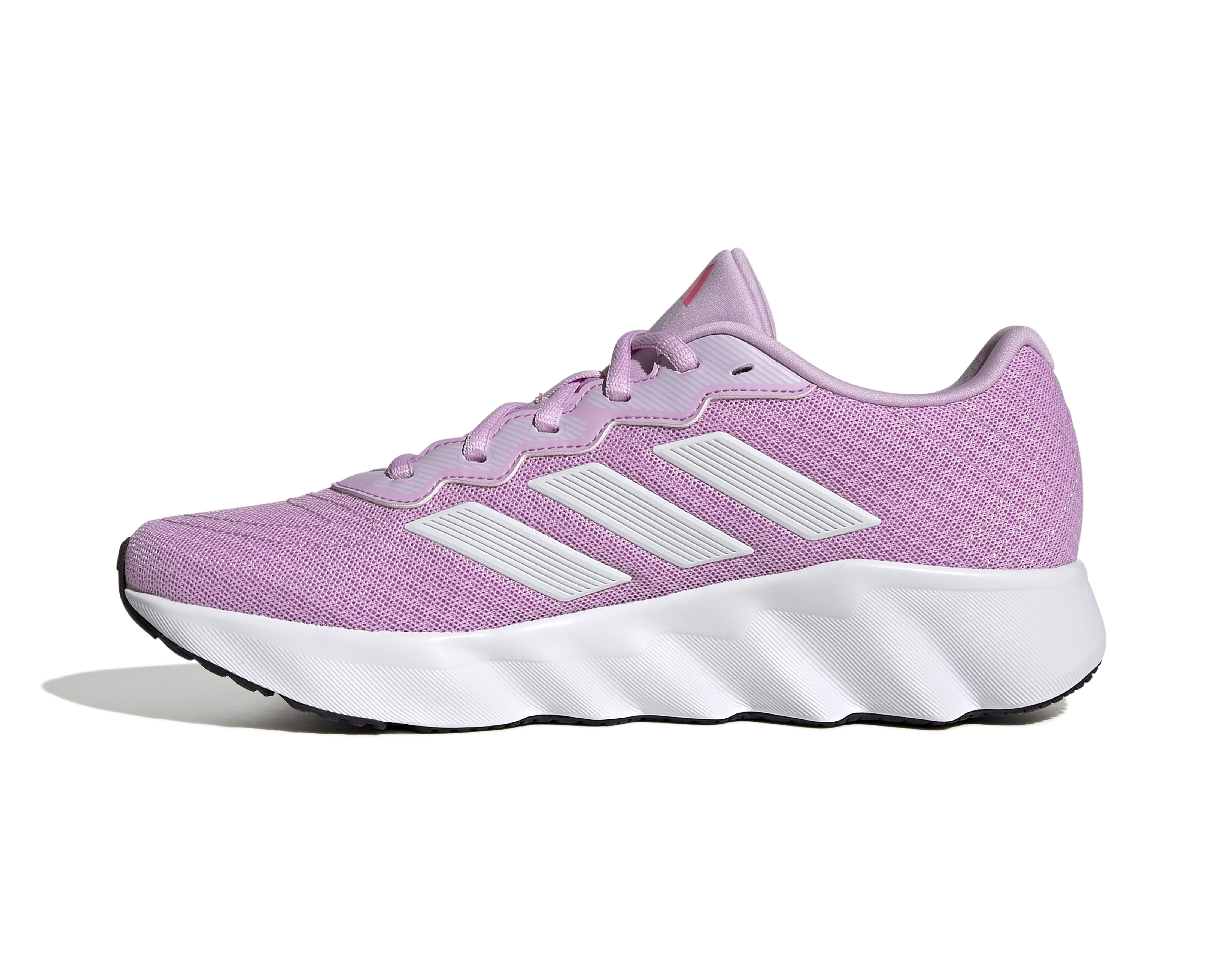 Foto 6 pulgar | Tenis para Correr Adidas Switch Move para Mujer