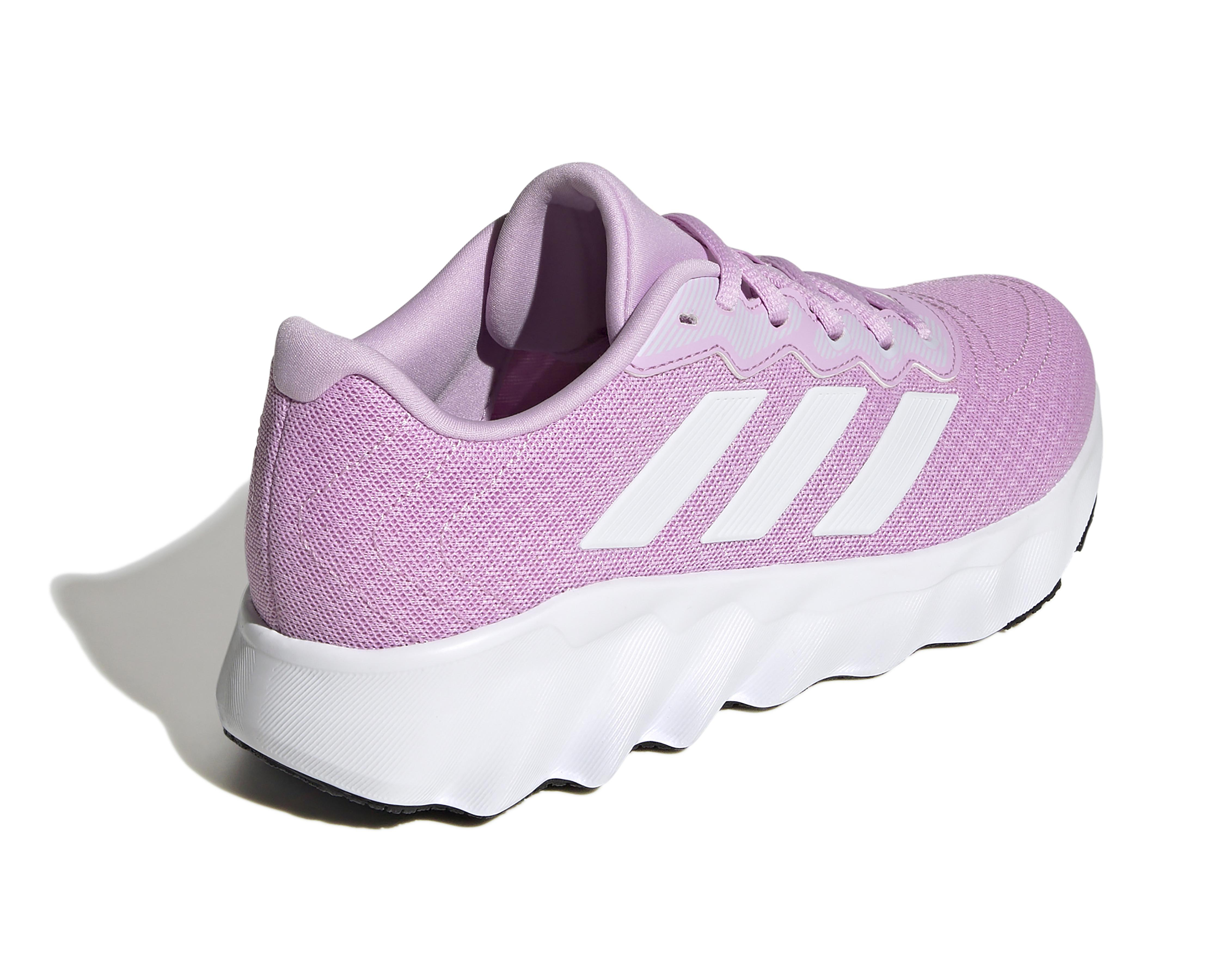 Foto 6 | Tenis para Correr Adidas Switch Move para Mujer