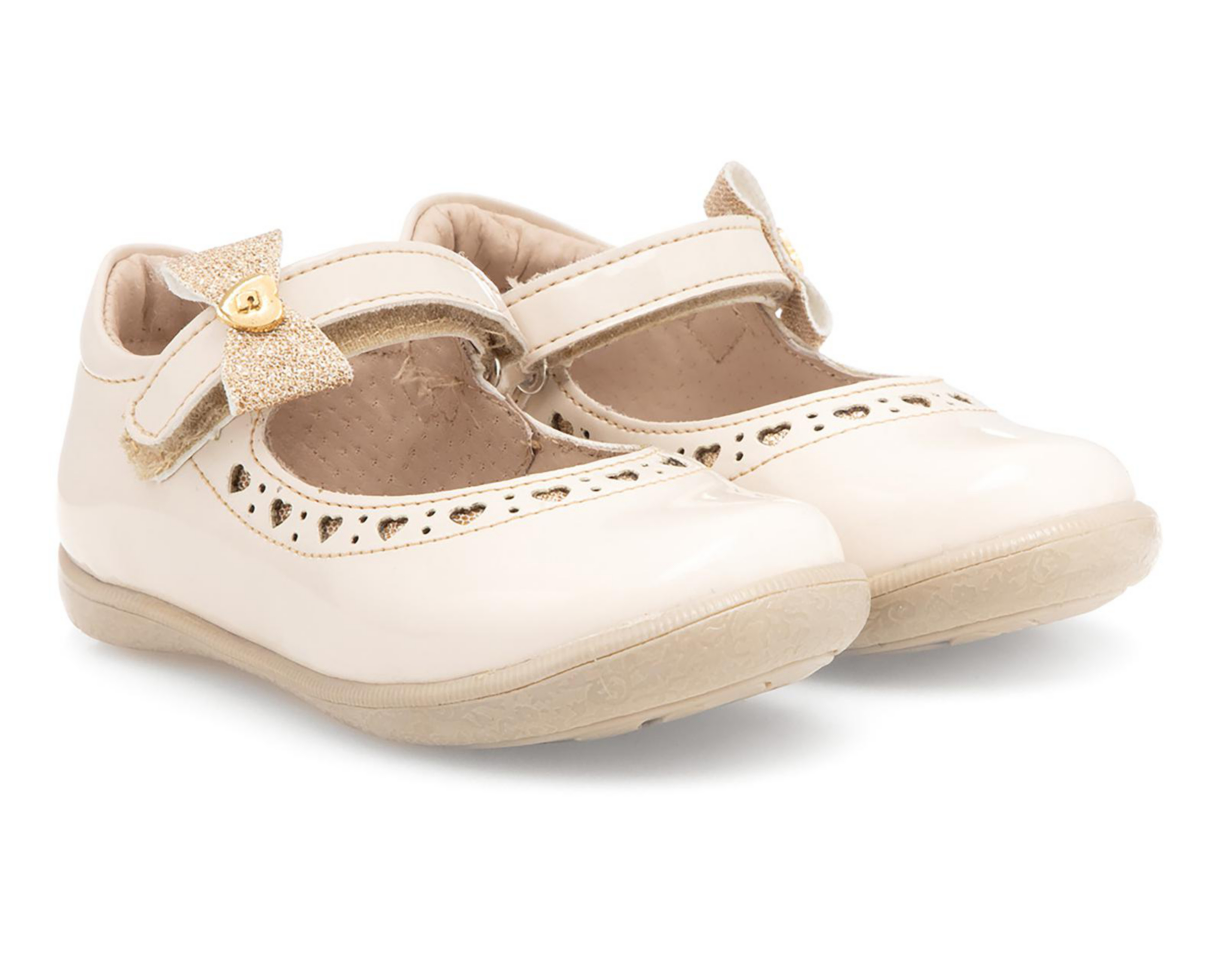 Zapatos Coqueta para Niña