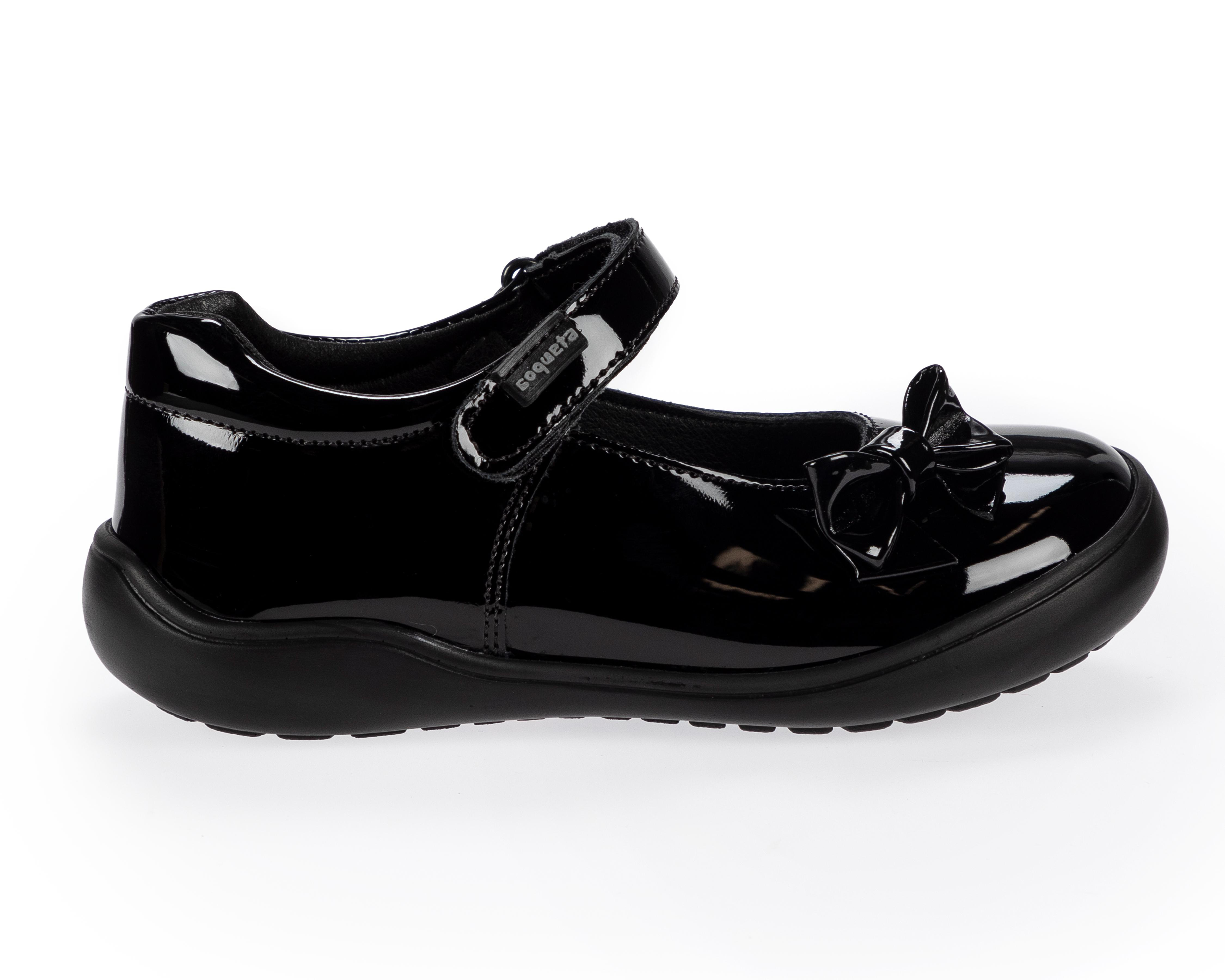 Foto 5 pulgar | Zapatos de Moda Coqueta para Niña