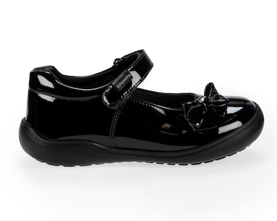 Foto 4 | Zapatos de Moda Coqueta para Niña