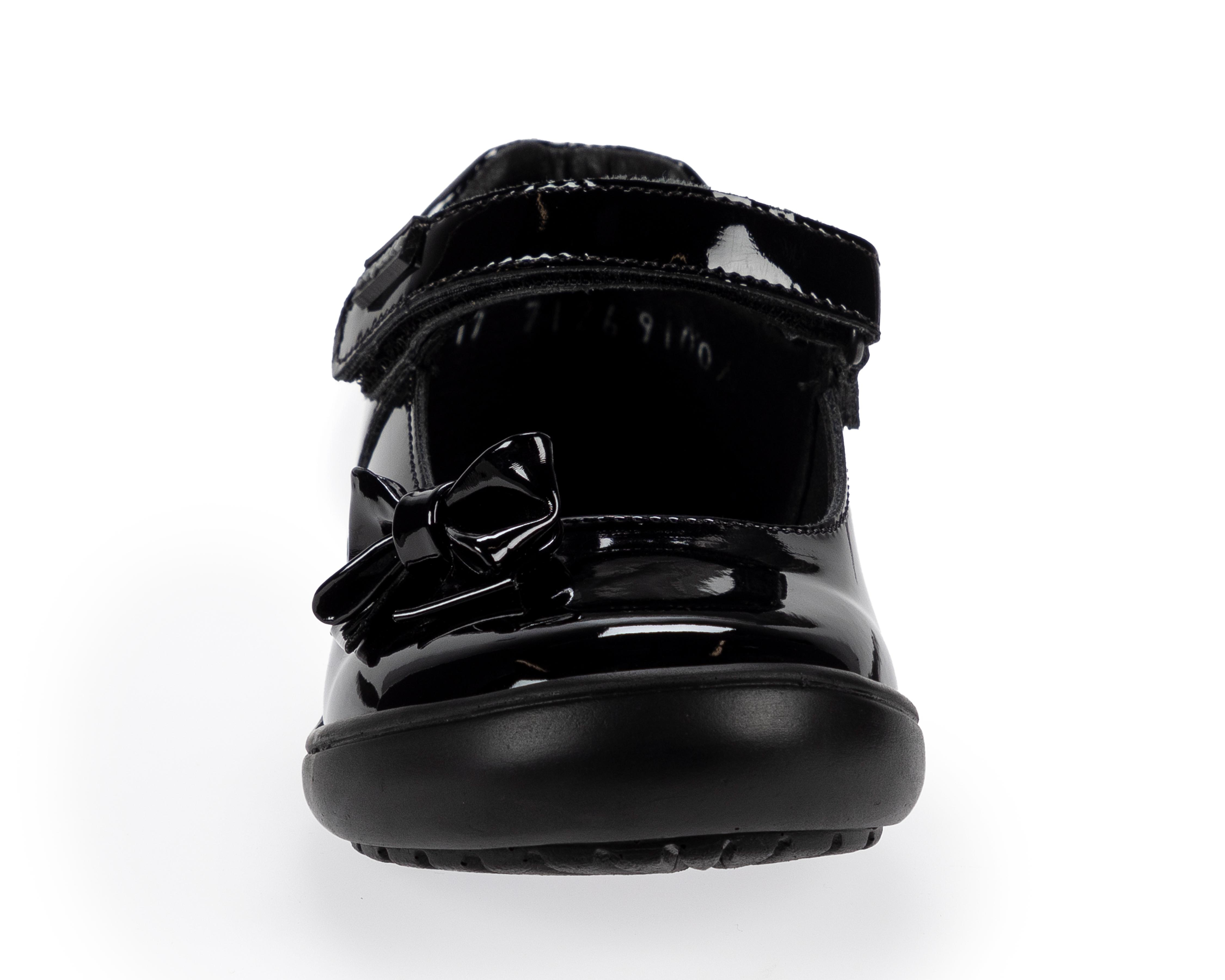 Foto 6 pulgar | Zapatos de Moda Coqueta para Niña
