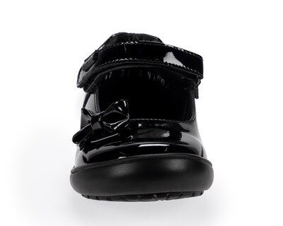 Foto 5 | Zapatos de Moda Coqueta para Niña