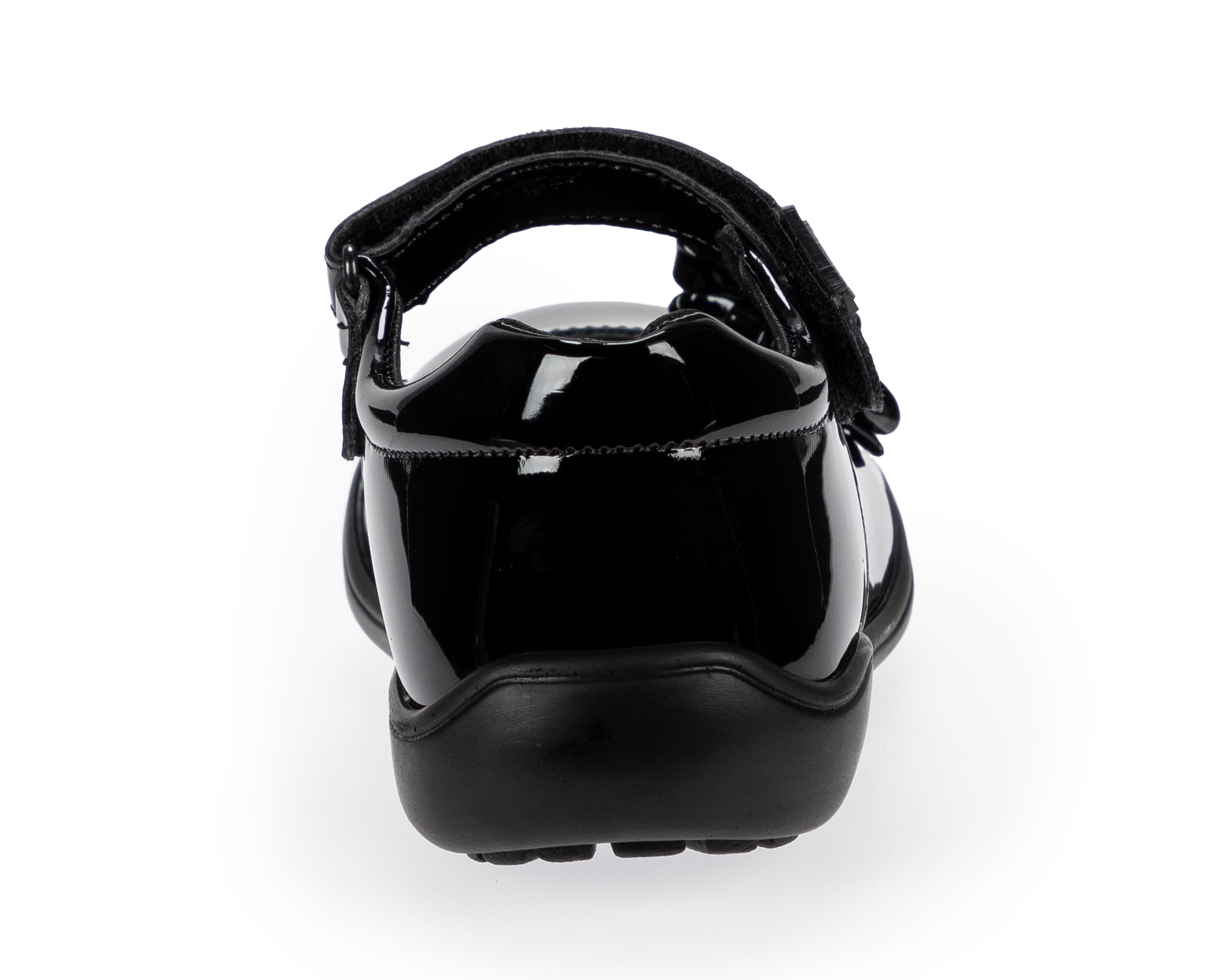 Foto 7 pulgar | Zapatos de Moda Coqueta para Niña