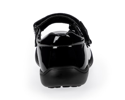 Foto 6 | Zapatos de Moda Coqueta para Niña