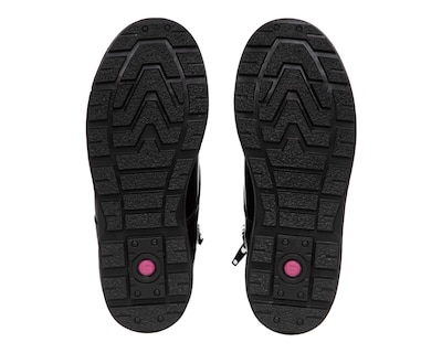 Foto 2 | Botines de Moda Coqueta para Niña