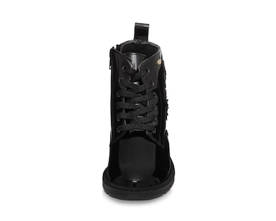Foto 5 | Botines de Moda Coqueta para Niña