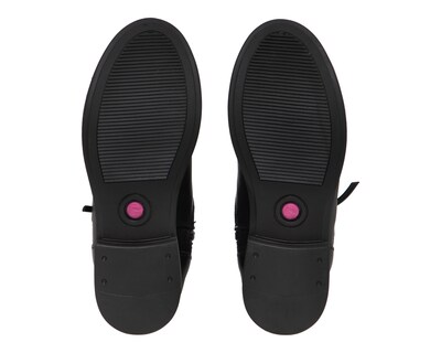 Foto 2 | Botas de Moda Coqueta para Niña