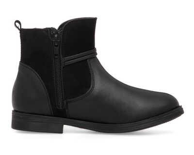 Foto 4 | Botas de Moda Coqueta para Niña