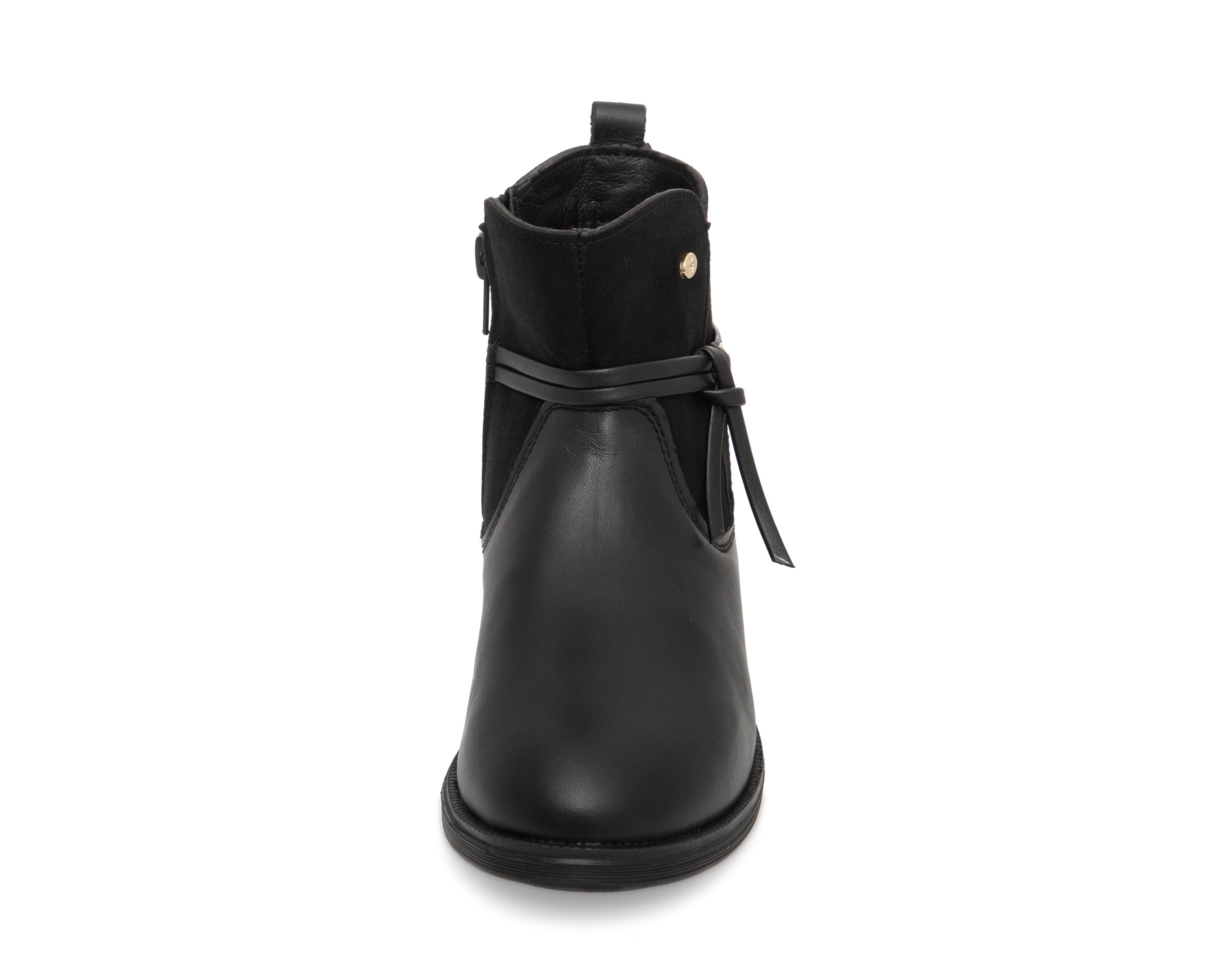 Foto 5 | Botas de Moda Coqueta para Niña
