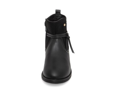 Foto 5 | Botas de Moda Coqueta para Niña