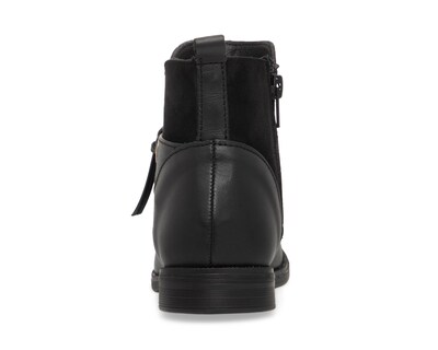 Foto 6 | Botas de Moda Coqueta para Niña