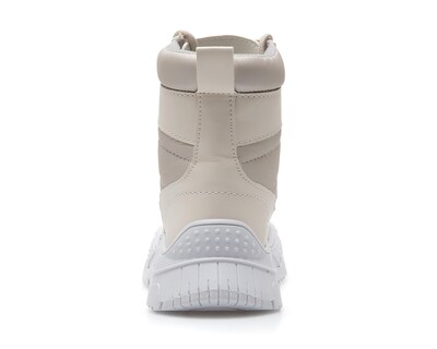 Foto 6 | Botas Casuales Coqueta para Niña