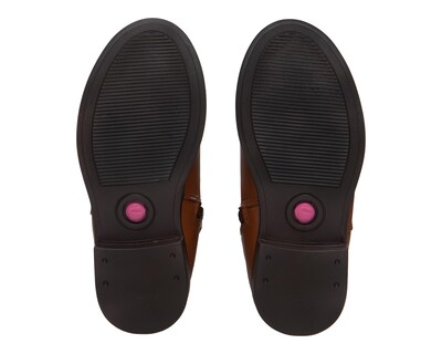Foto 2 | Botas de Moda Coqueta para Niña