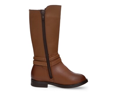 Foto 4 | Botas de Moda Coqueta para Niña