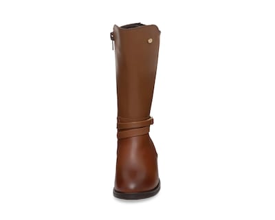 Foto 5 | Botas de Moda Coqueta para Niña