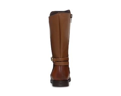 Foto 6 | Botas de Moda Coqueta para Niña