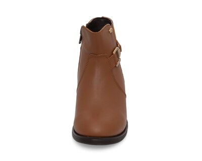 Foto 5 | Botines de Moda Coqueta para Niña