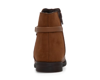 Foto 6 | Botines de Moda Coqueta para Niña