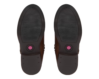 Foto 2 | Botas de Moda Coqueta para Niña