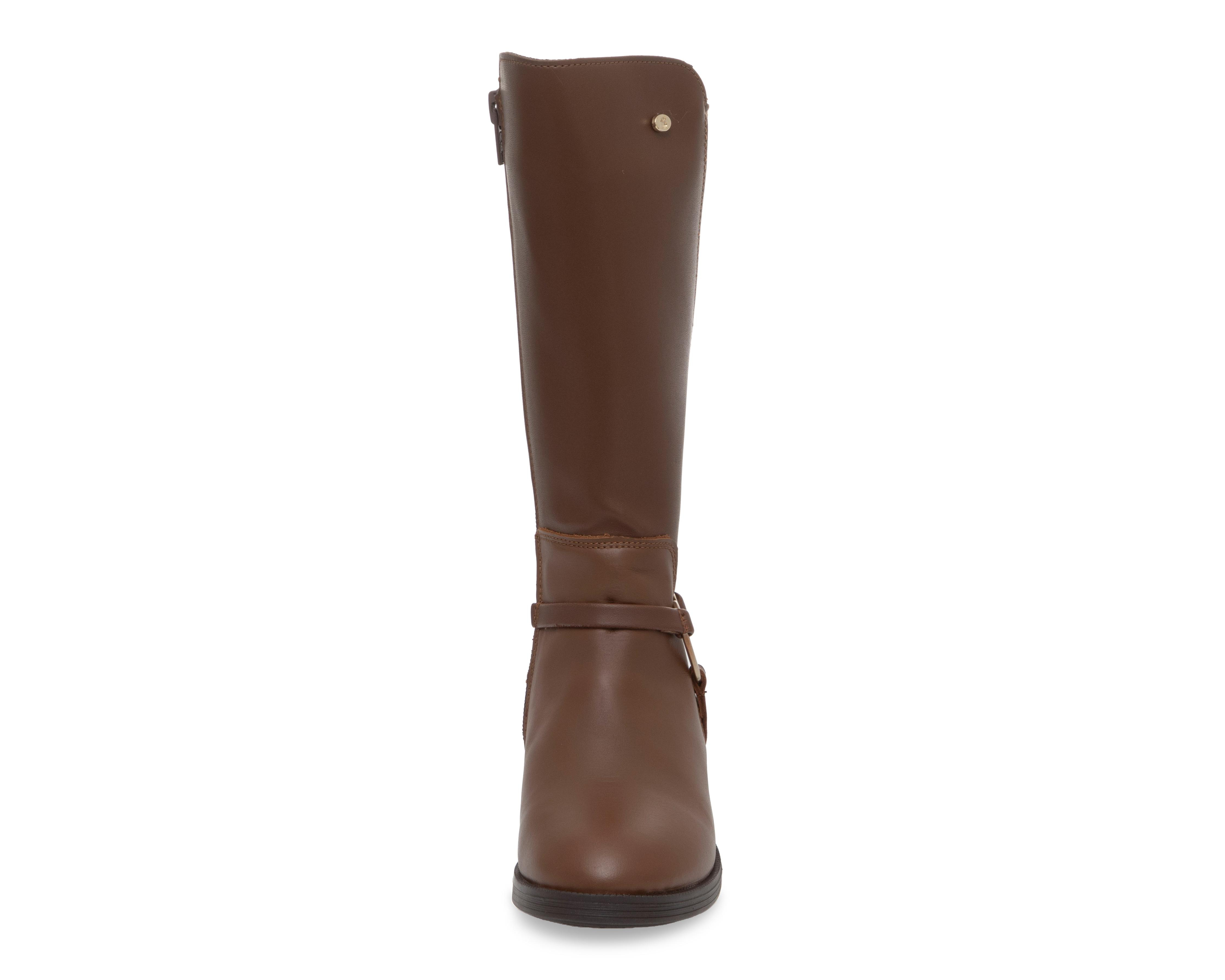 Foto 6 pulgar | Botas de Moda Coqueta para Niña
