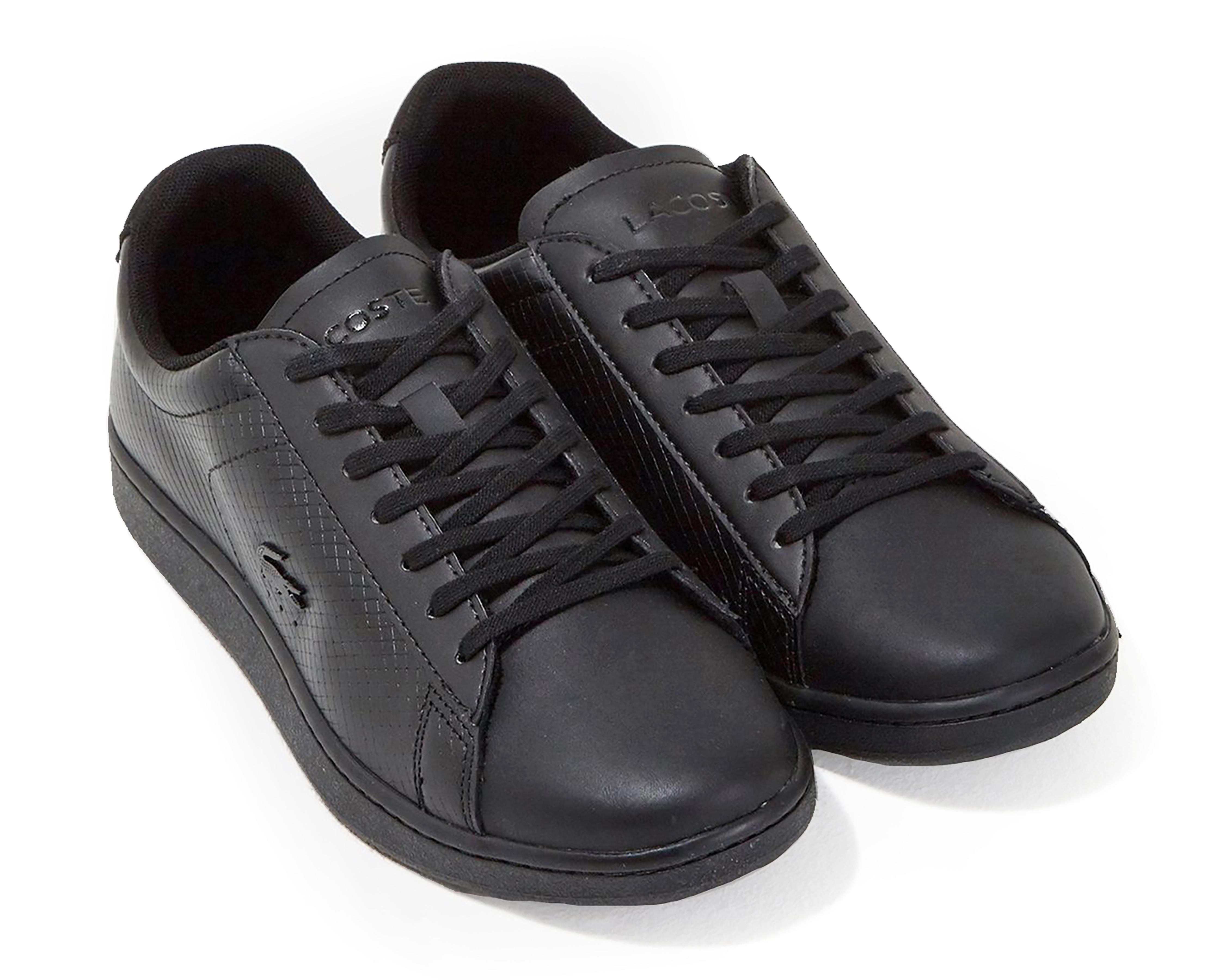 Tenis Lacoste para Hombre