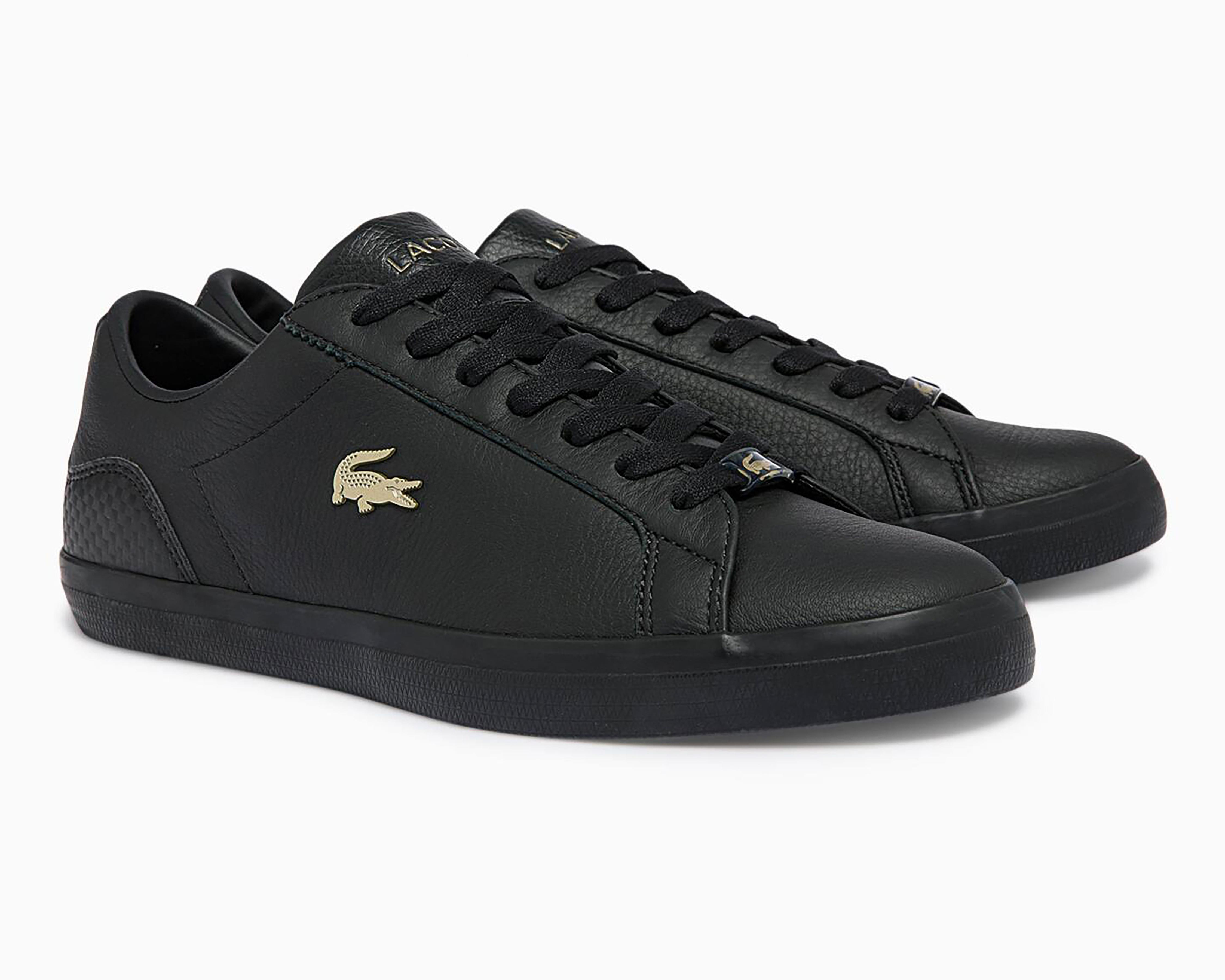 Tenis Casuales Lacoste para Hombre