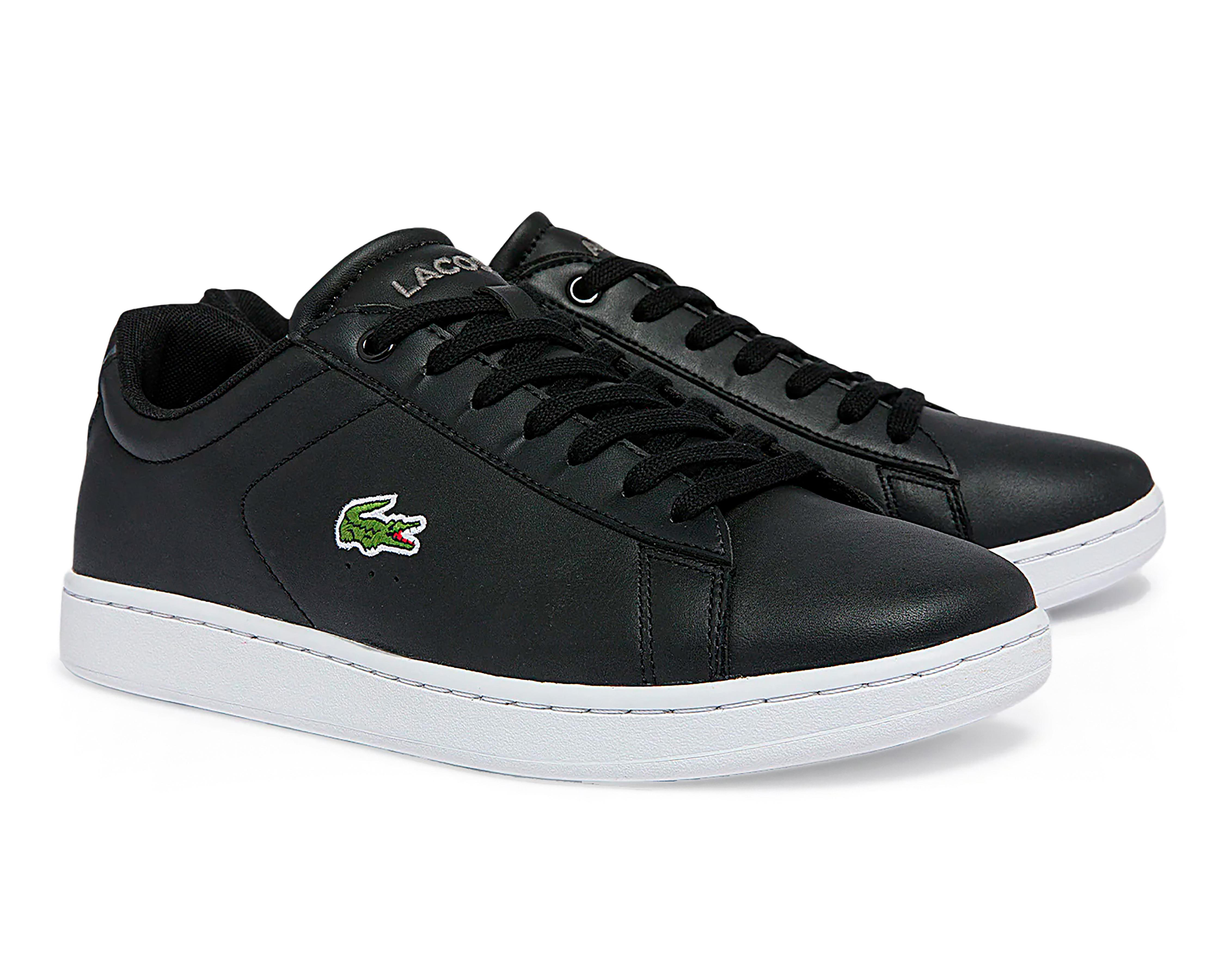 Tenis Casuales Lacoste para Hombre