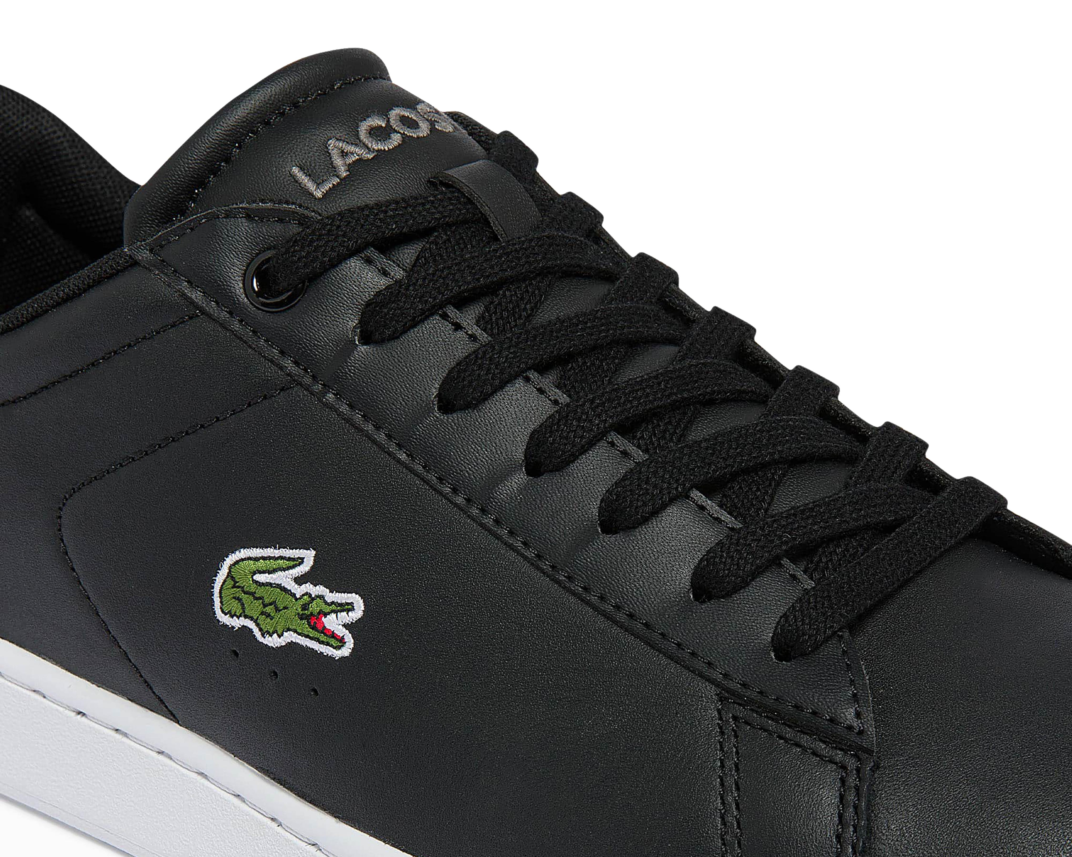 Foto 6 | Tenis Casuales Lacoste para Hombre