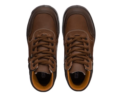 Foto 3 | Botas Casuales Audaz para Niño