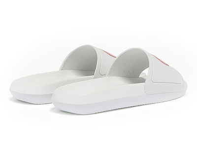 Foto 4 | Sandalias Lacoste para Mujer