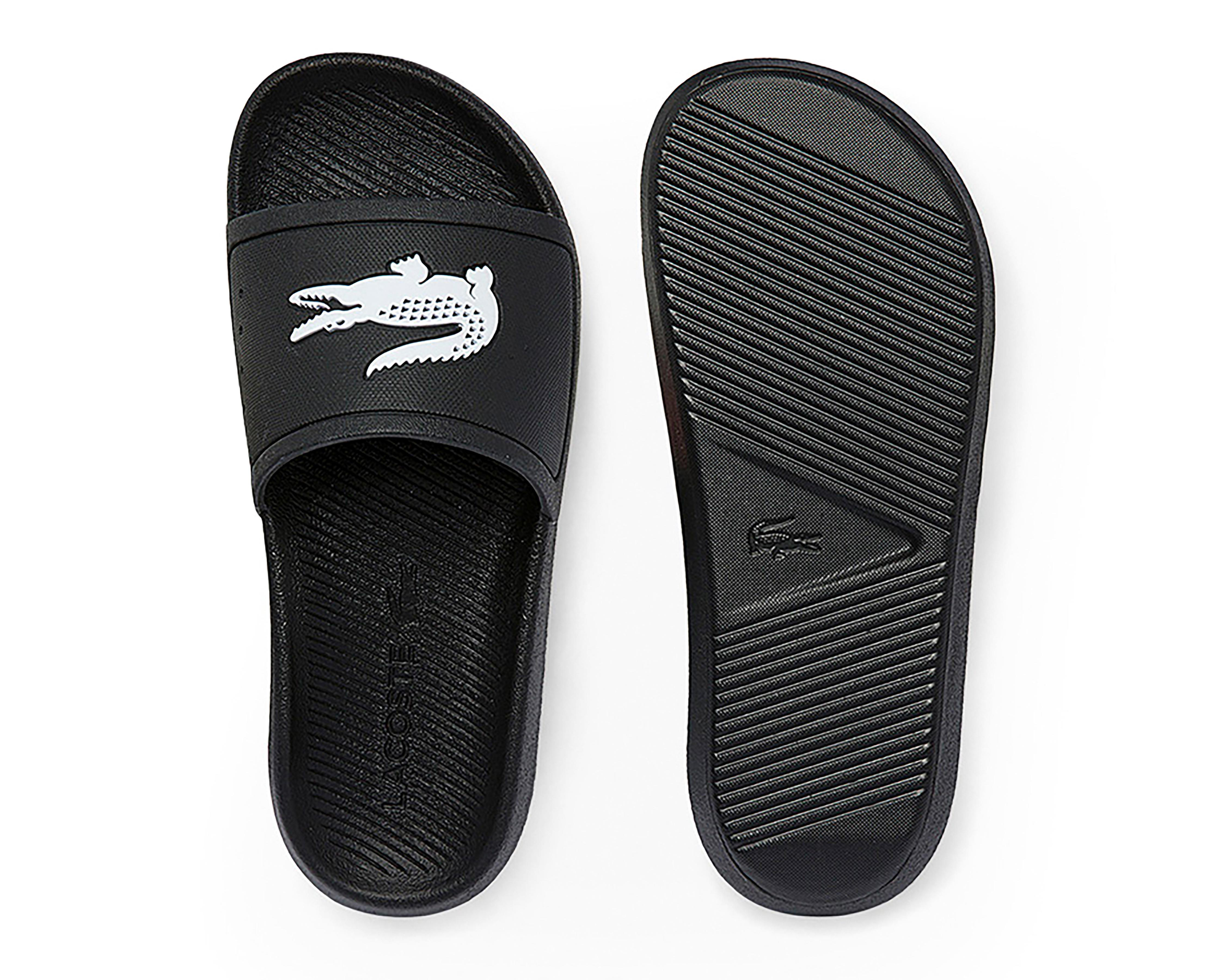 Foto 2 | Sandalias Lacoste para Mujer