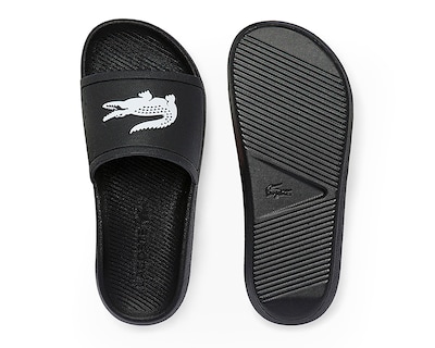 Foto 2 | Sandalias Lacoste para Mujer