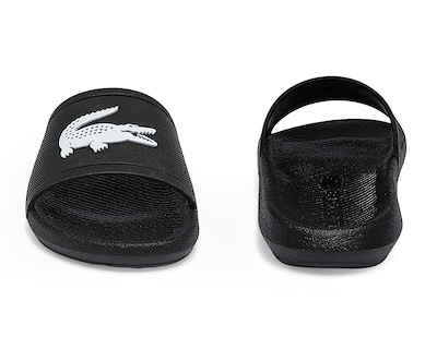 Foto 5 | Sandalias Lacoste para Mujer