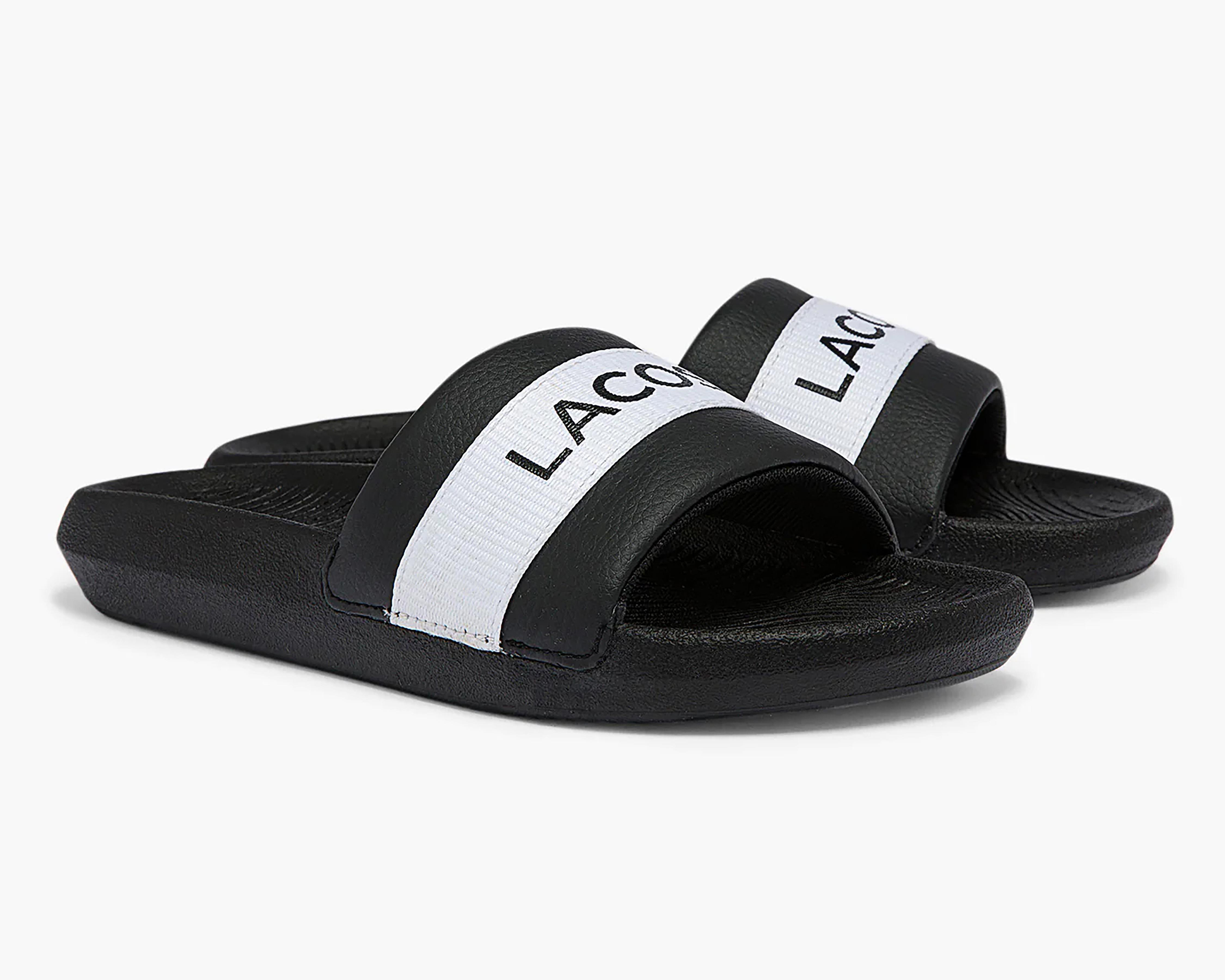 Sandalias Lacoste para Mujer $429