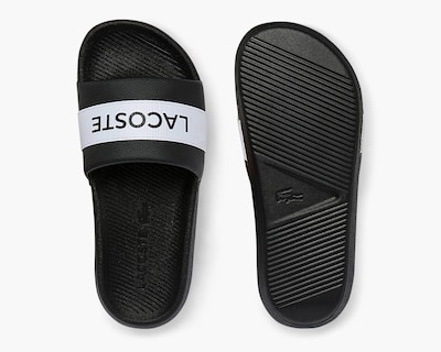 Foto 2 | Sandalias Lacoste para Mujer