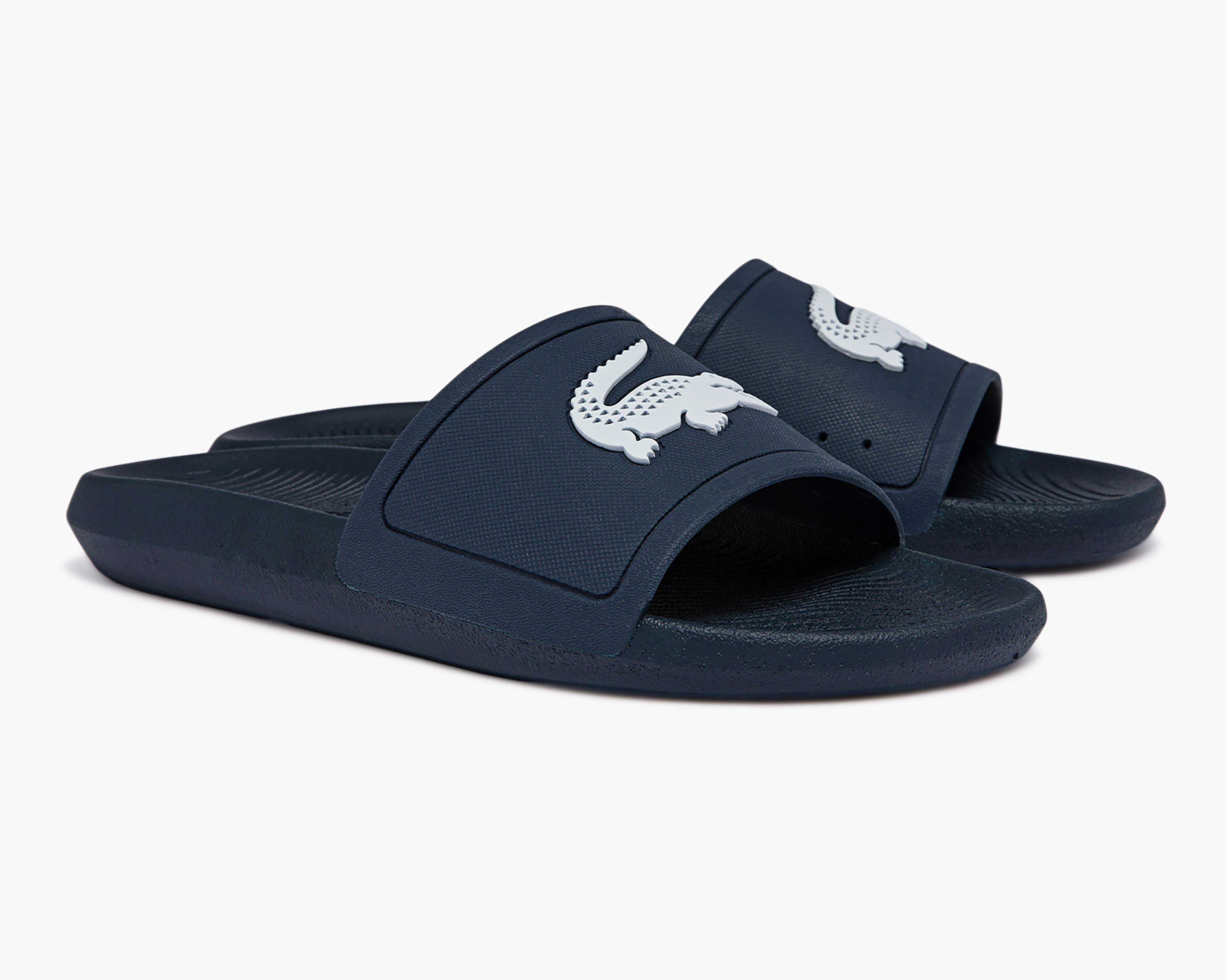 Sandalias Lacoste para Hombre