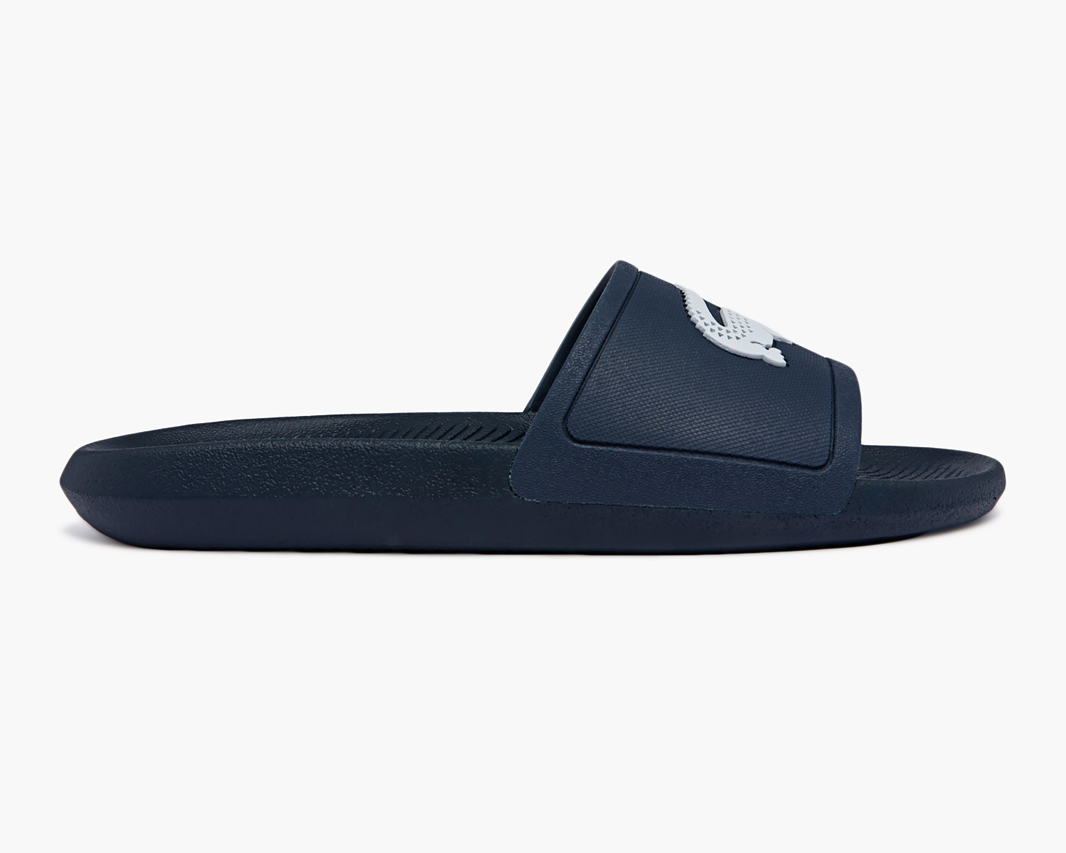 Foto 4 pulgar | Sandalias Lacoste para Hombre