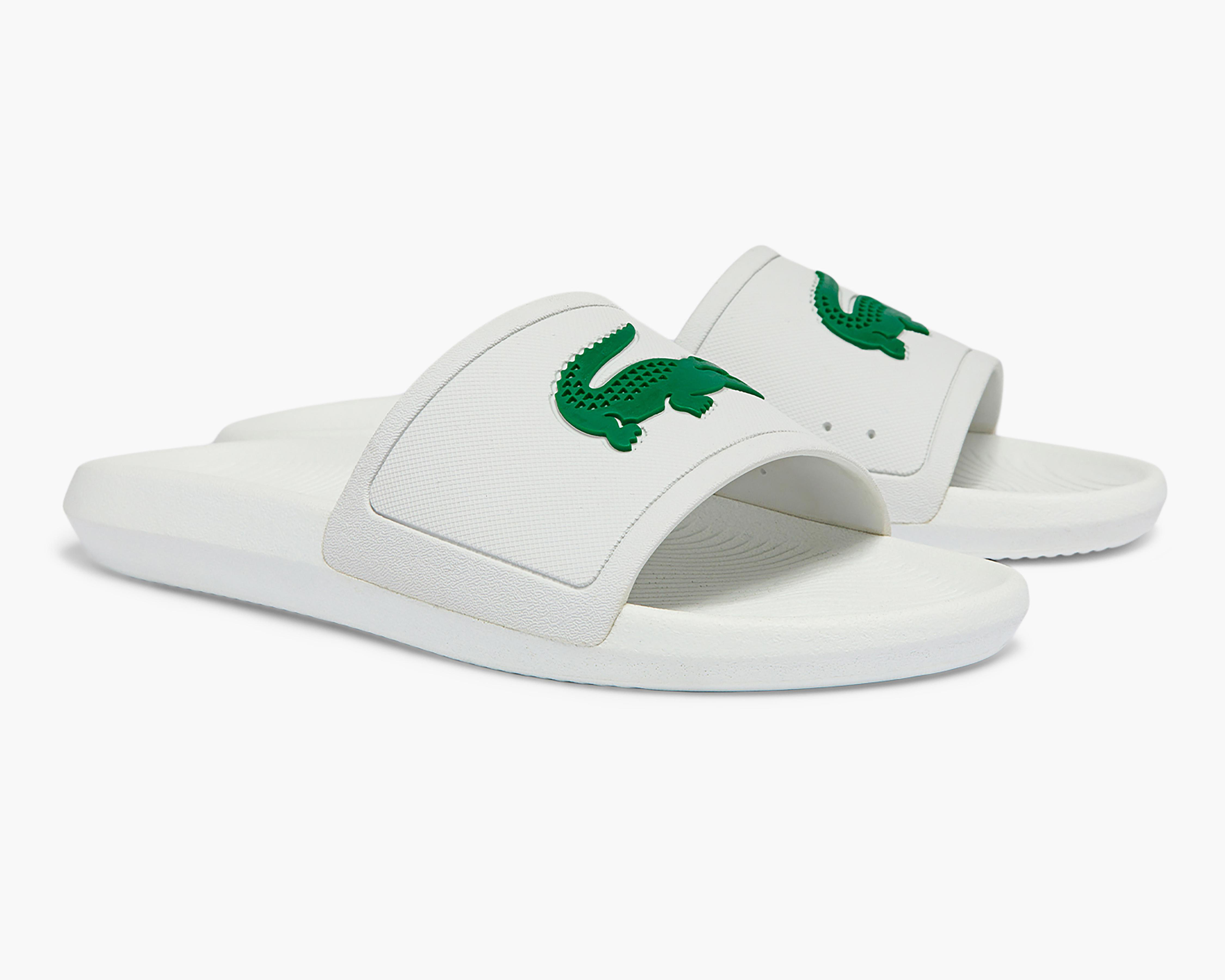 Sandalias Lacoste para Hombre