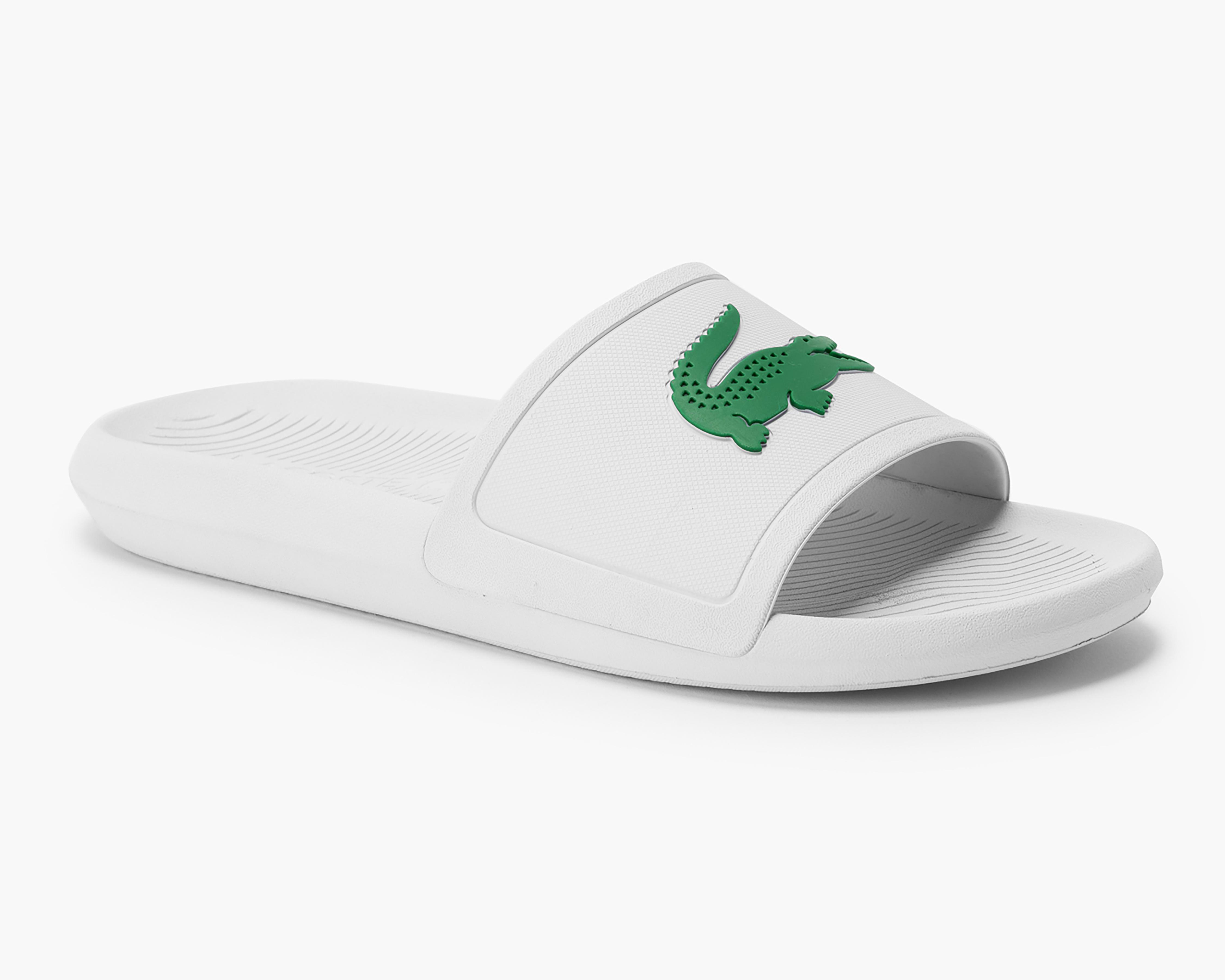 Foto 4 pulgar | Sandalias Lacoste para Hombre