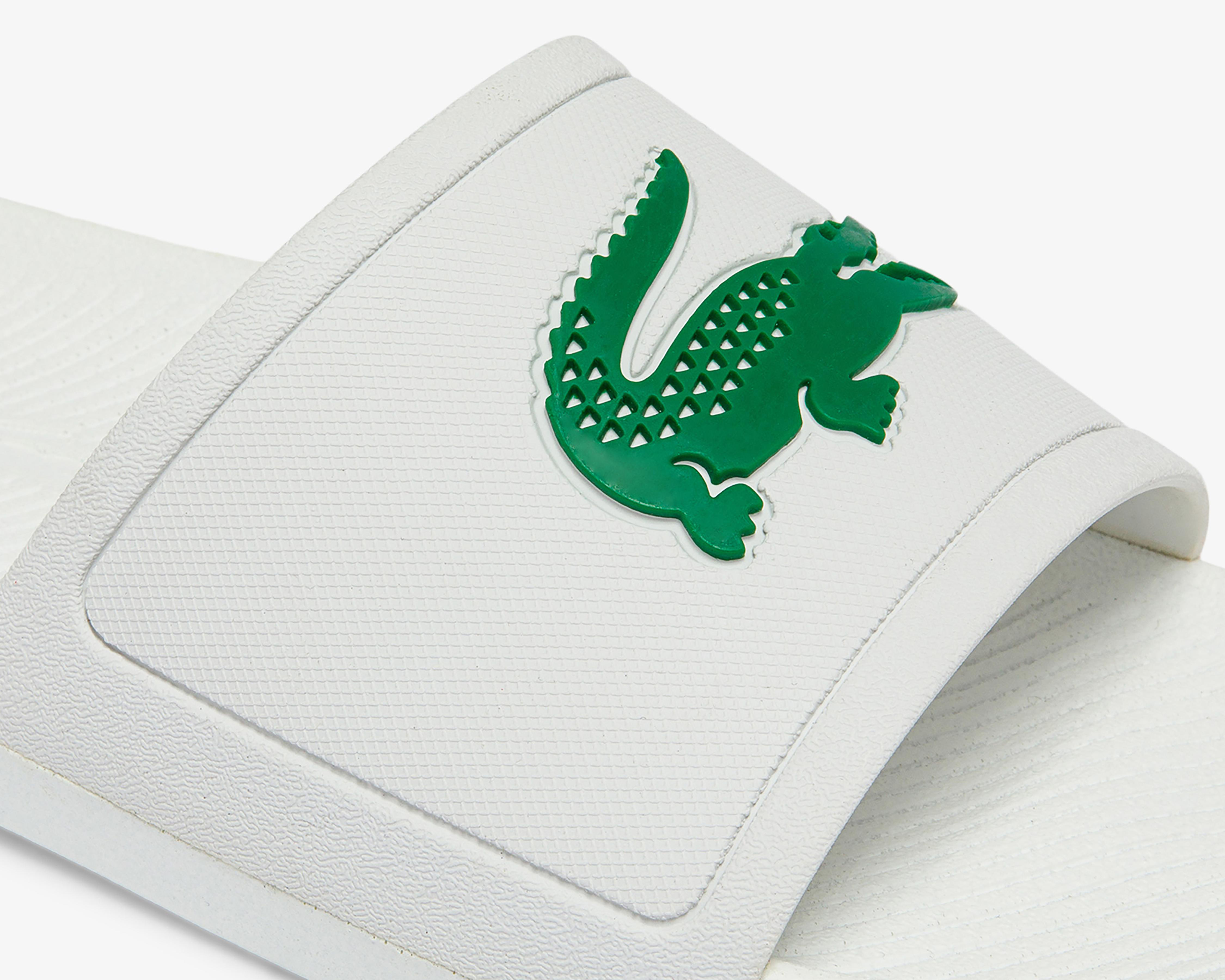 Foto 7 pulgar | Sandalias Lacoste para Hombre