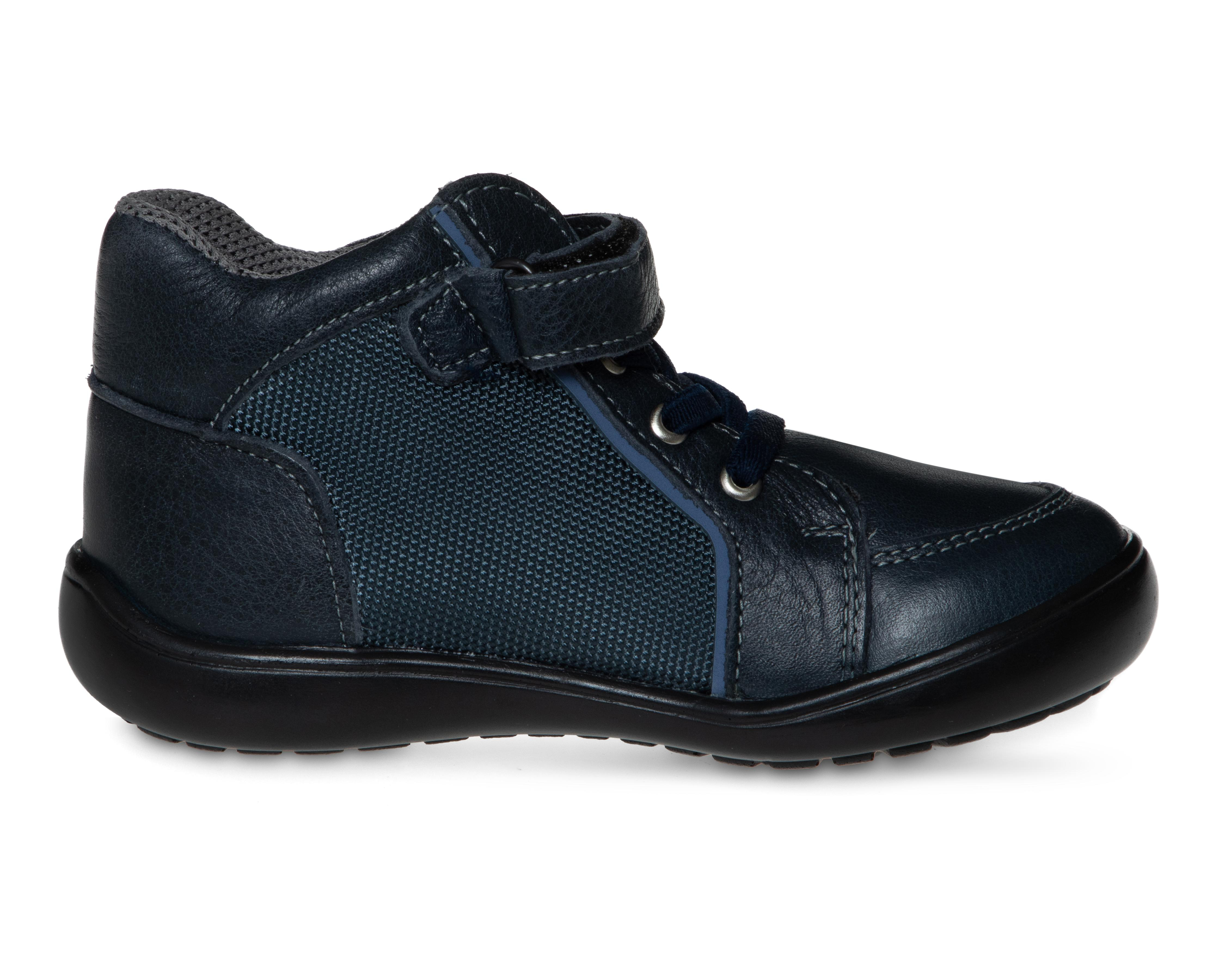 Foto 4 | Zapatos Casuales Audaz para Niño