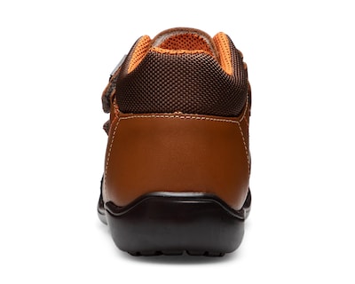 Foto 6 | Zapatos Casuales Audaz para Niño