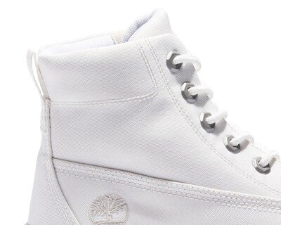 Foto 5 | Botas Casuales Timberland para Mujer