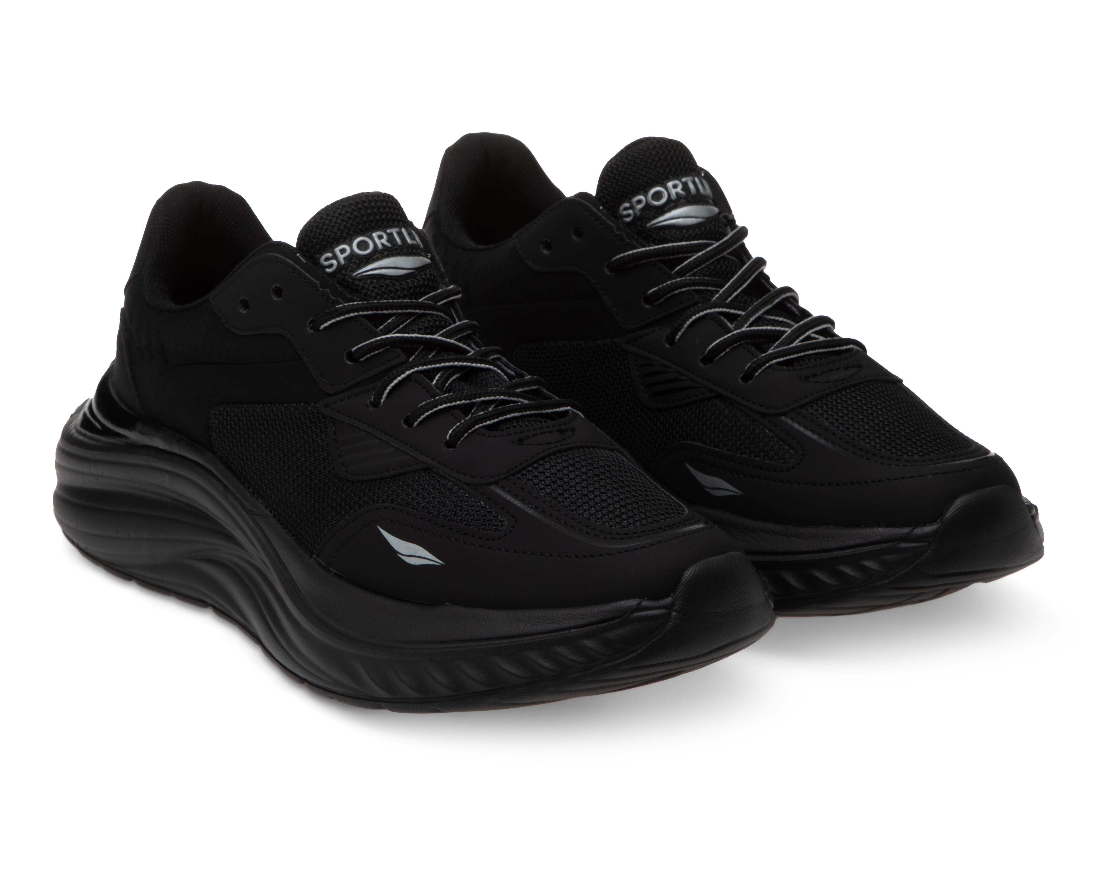 Tenis Sportline para Hombre