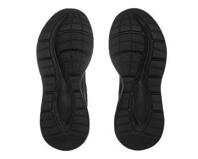 Foto 2 | Tenis Sportline para Hombre