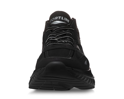 Foto 5 | Tenis Sportline para Hombre