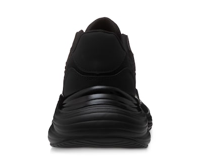 Foto 6 | Tenis Sportline para Hombre