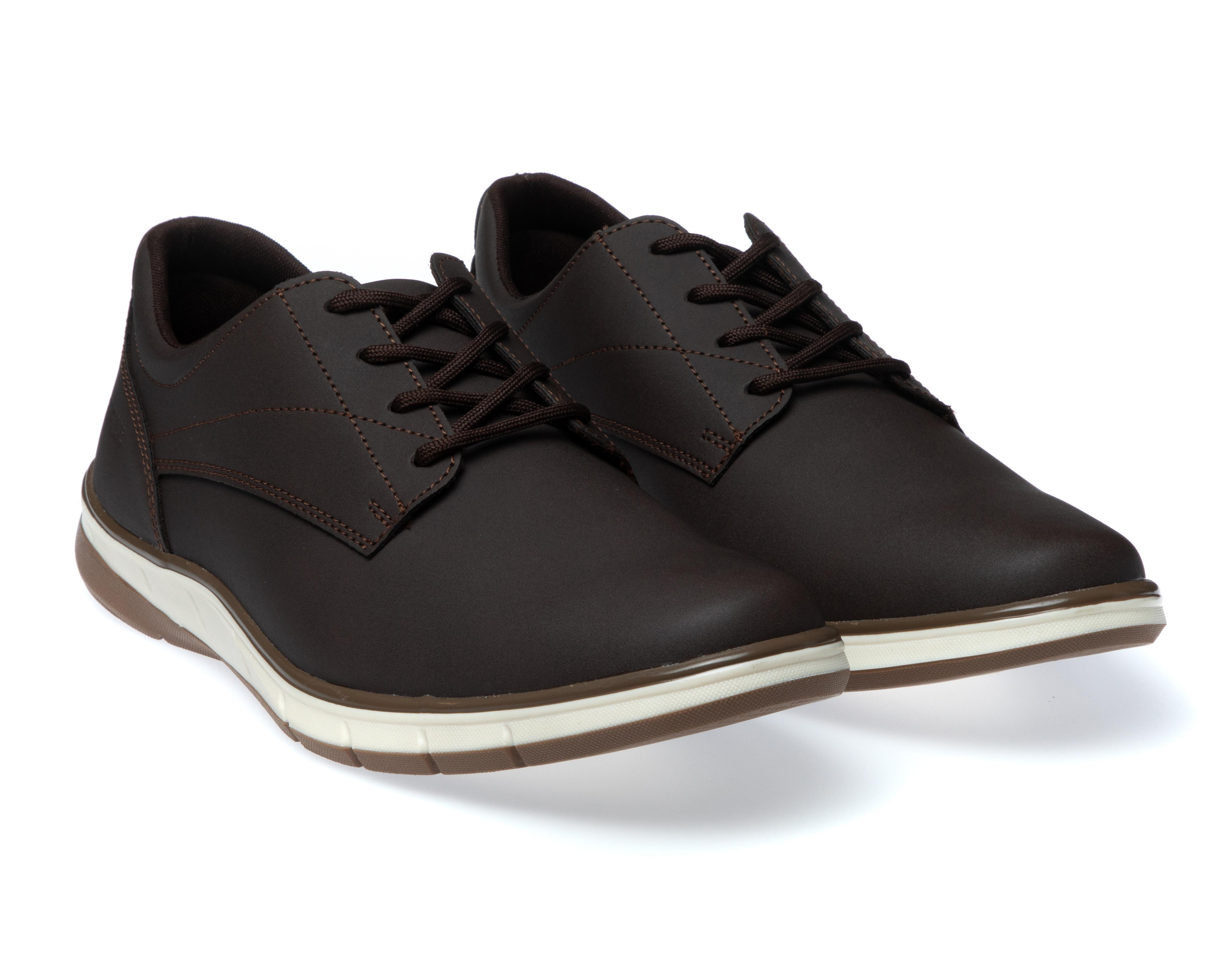 Zapatos Casuales Refill para Hombre